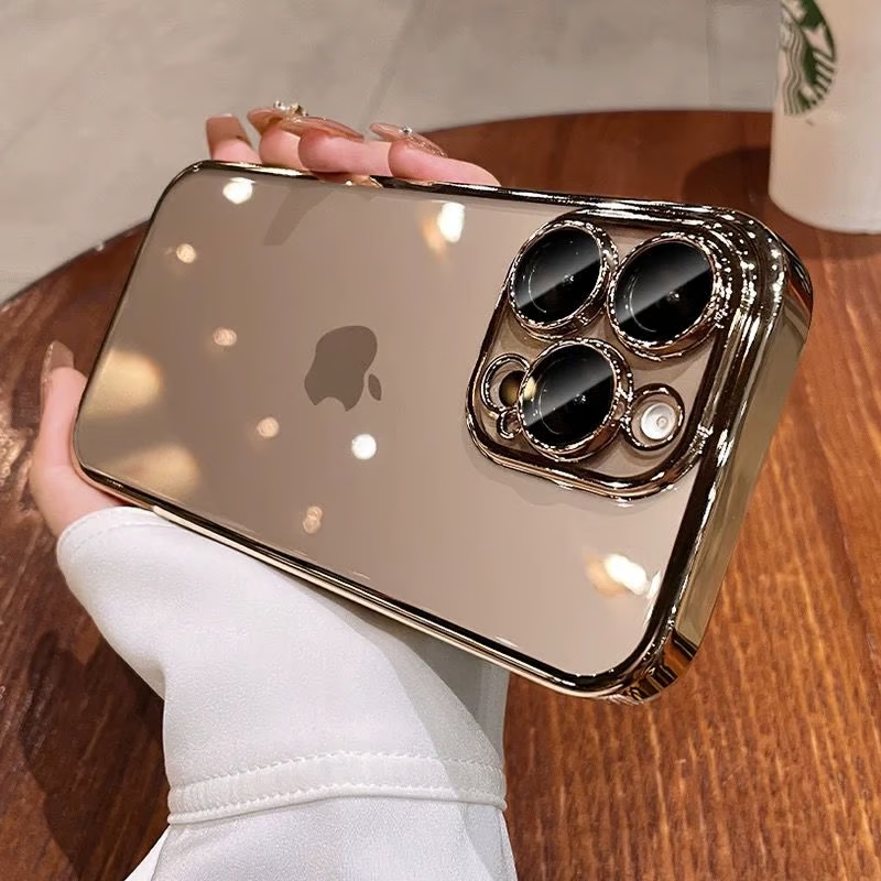黄 ば ま ないiphoneクリア ハードケース 写真やステッカーなどiPhoneケースに挟むだけ 我的商店