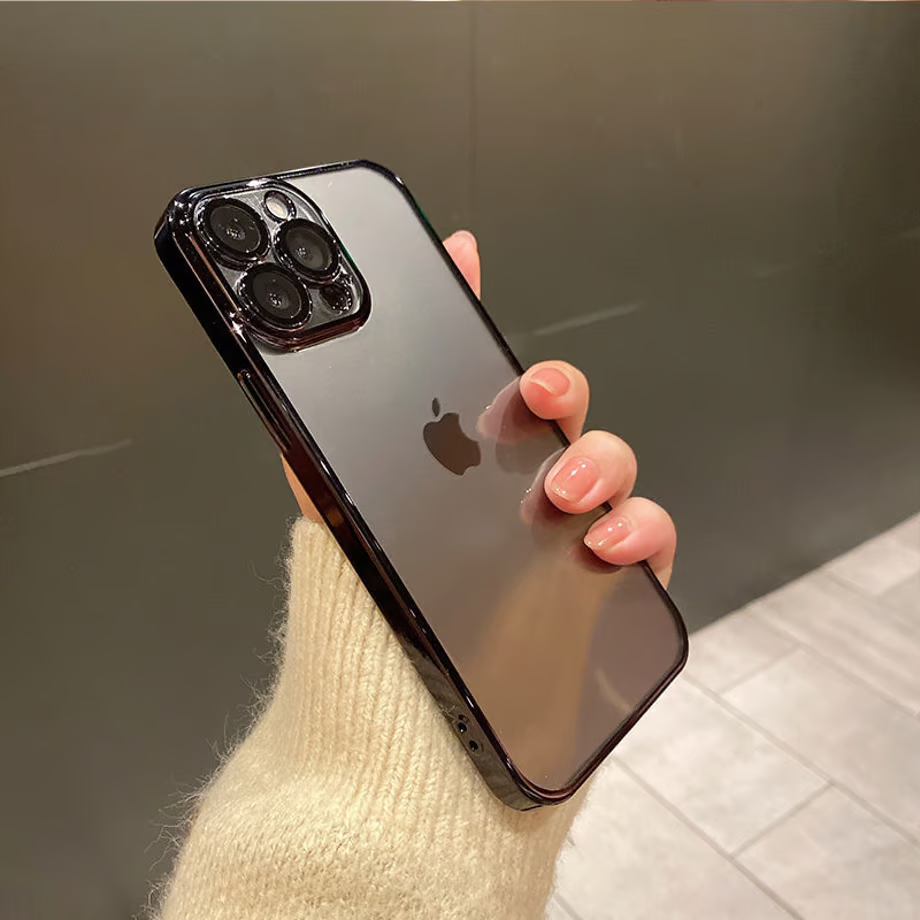 黄 ば ま ないiphoneクリア ハードケース 写真やステッカーなどiPhoneケースに挟むだけ 我的商店