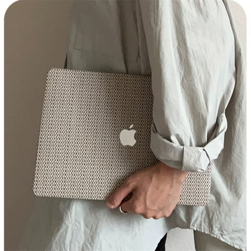 macbook air ケース おすすめ macbook ケース かわいい 16/15/14/13インチ「キーボード カバープレゼント！」 guestcase