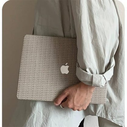macbook air ケース おすすめ macbook ケース かわいい 16/15/14/13インチ「キーボード カバープレゼント！」 guestcase