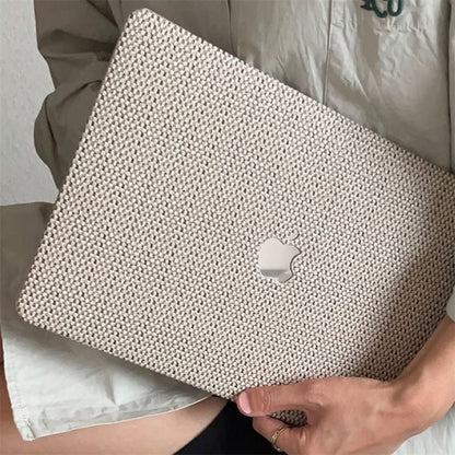 macbook air ケース おすすめ macbook ケース かわいい 16/15/14/13インチ「キーボード カバープレゼント！」 guestcase