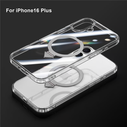 透明度99％向上iPhoneクリアケース フラットスタンドスマホケース 黄ばまないiPhone透明ケース 薄い 我的商店