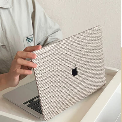 macbook air ケース おすすめ macbook ケース かわいい 16/15/14/13インチ「キーボード カバープレゼント！」 guestcase