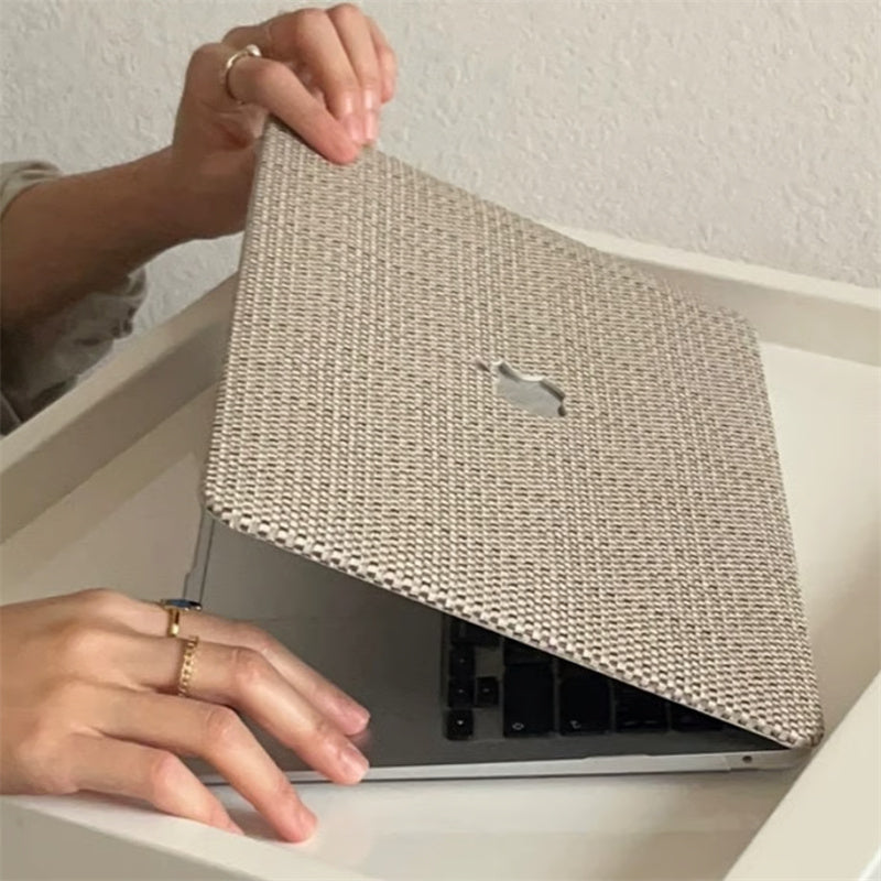 macbook air ケース おすすめ macbook ケース かわいい 16/15/14/13インチ「キーボード カバープレゼント！」 guestcase