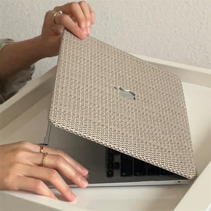 macbook air ケース おすすめ macbook ケース かわいい 16/15/14/13インチ「キーボード カバープレゼント！」 guestcase