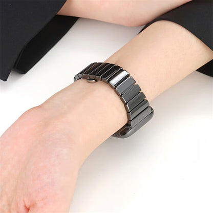 「セラミック製」アップル ウォッチ バンド おすすめ apple watch バンド 高級 guestcase