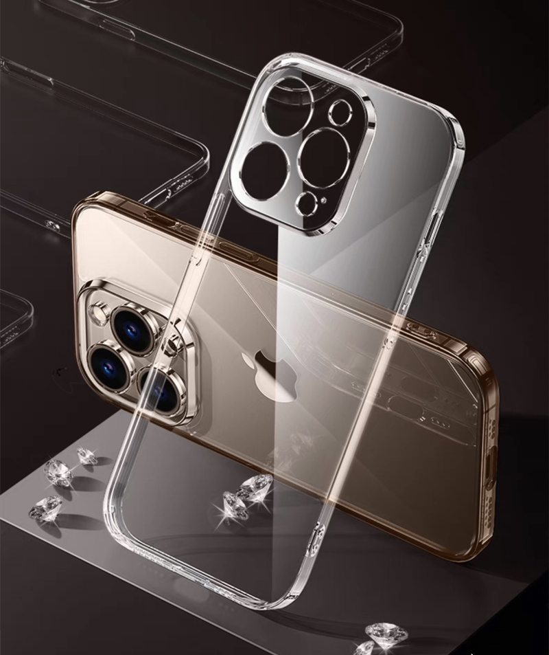 スマホケース 透明 黄 ば ま ない iphoneケース クリア アレンジ ハードケース