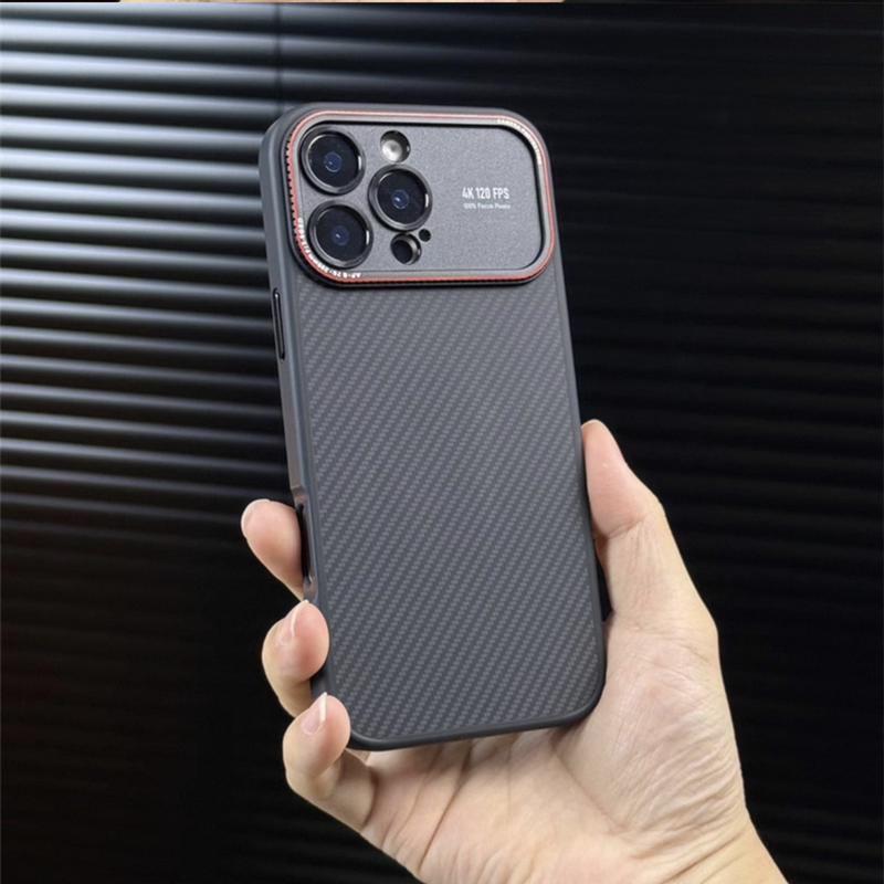 付けるだけでiPhone17に変身！iphone17air/16 ケース おしゃれ メンズ 指紋対策 magsafeケース GUESTCASE