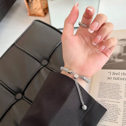 「apple watchケースプレゼント！」アップル ウォッチ ブレスレット apple watchバンド 女性 guestcase