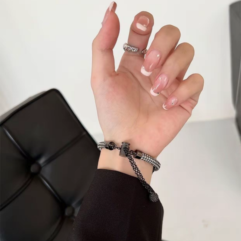 「apple watchケースプレゼント！」アップル ウォッチ ブレスレット apple watchバンド 女性 guestcase