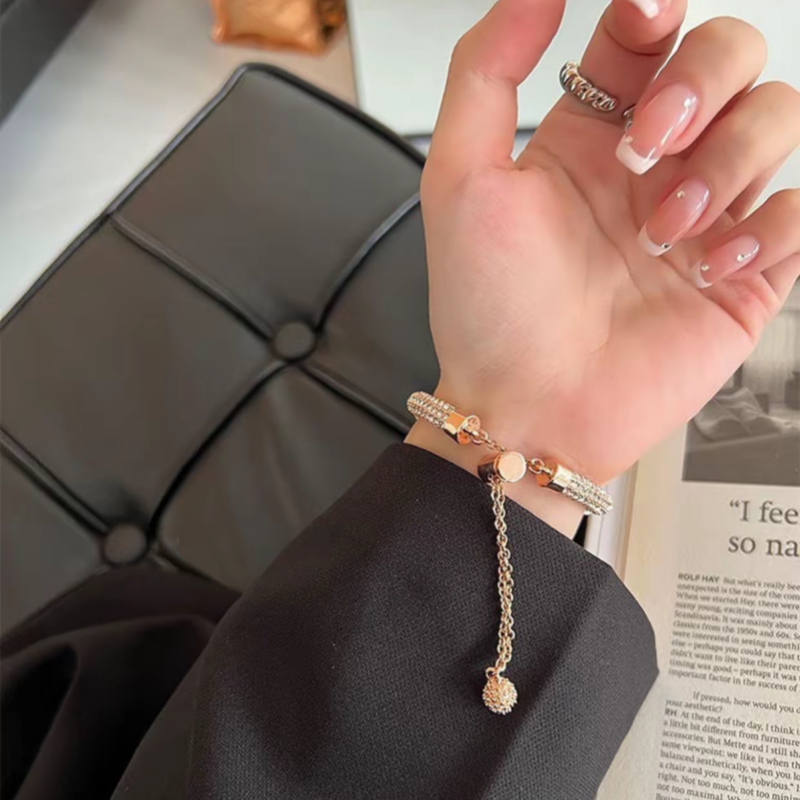 「apple watchケースプレゼント！」アップル ウォッチ ブレスレット apple watchバンド 女性 guestcase