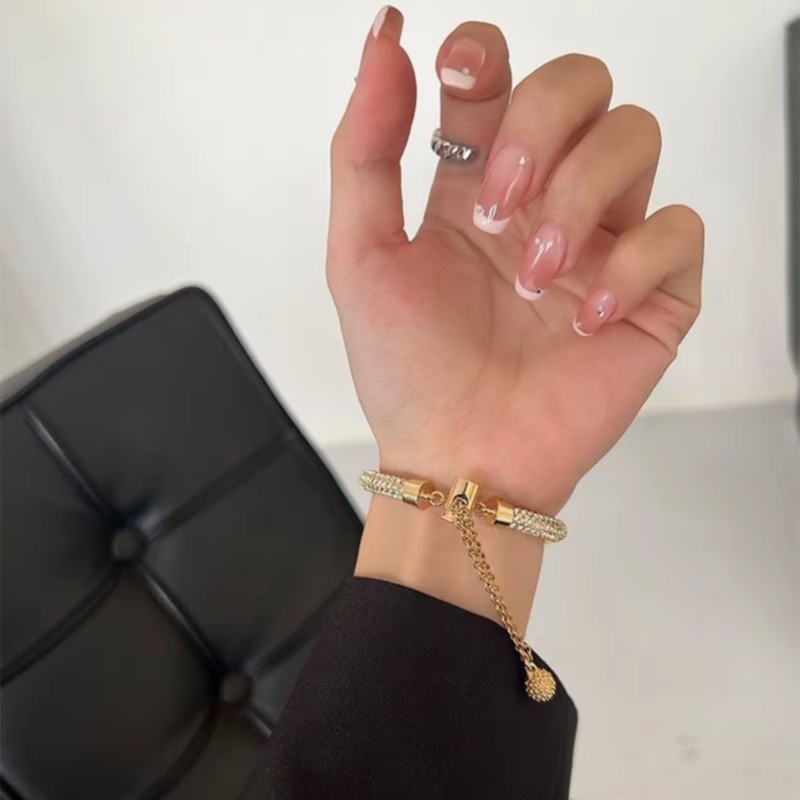 「apple watchケースプレゼント！」アップル ウォッチ ブレスレット apple watchバンド 女性 guestcase