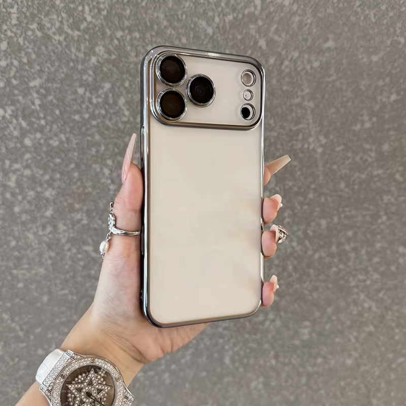 黄 ば ま ないiphoneクリア ハードケース 写真やステッカーなどiPhoneケースに挟むだけ 我的商店