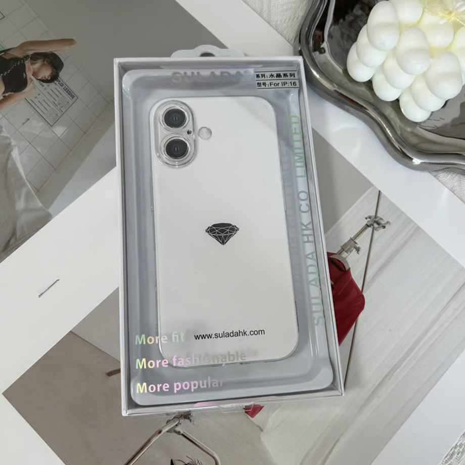 スマホケース 透明 黄 ば ま ない iphoneケース クリア アレンジ ハードケース
