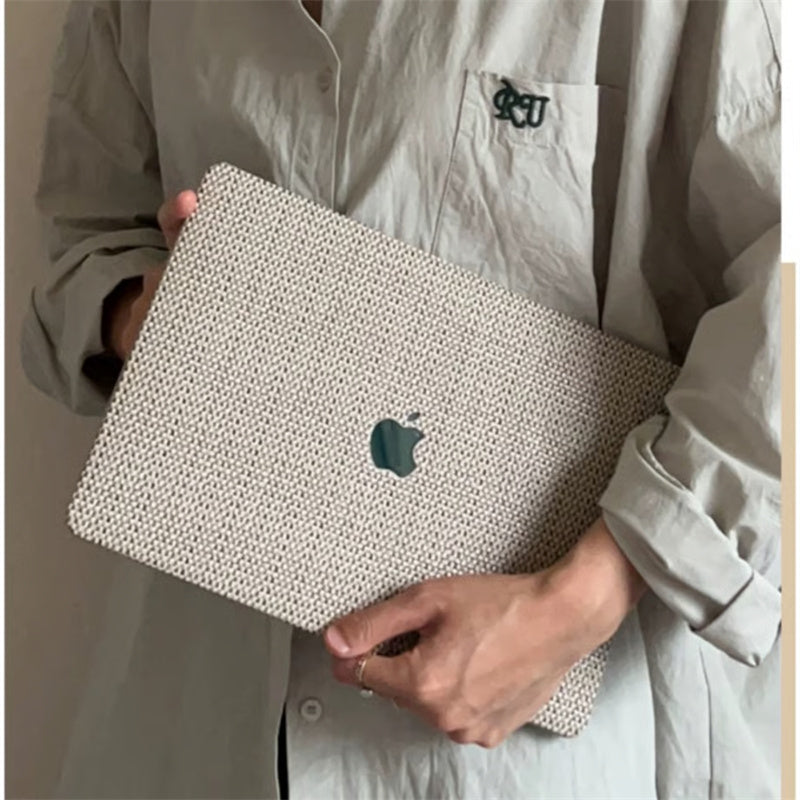 macbook air ケース おすすめ macbook ケース かわいい 16/15/14/13インチ「キーボード カバープレゼント！」 guestcase