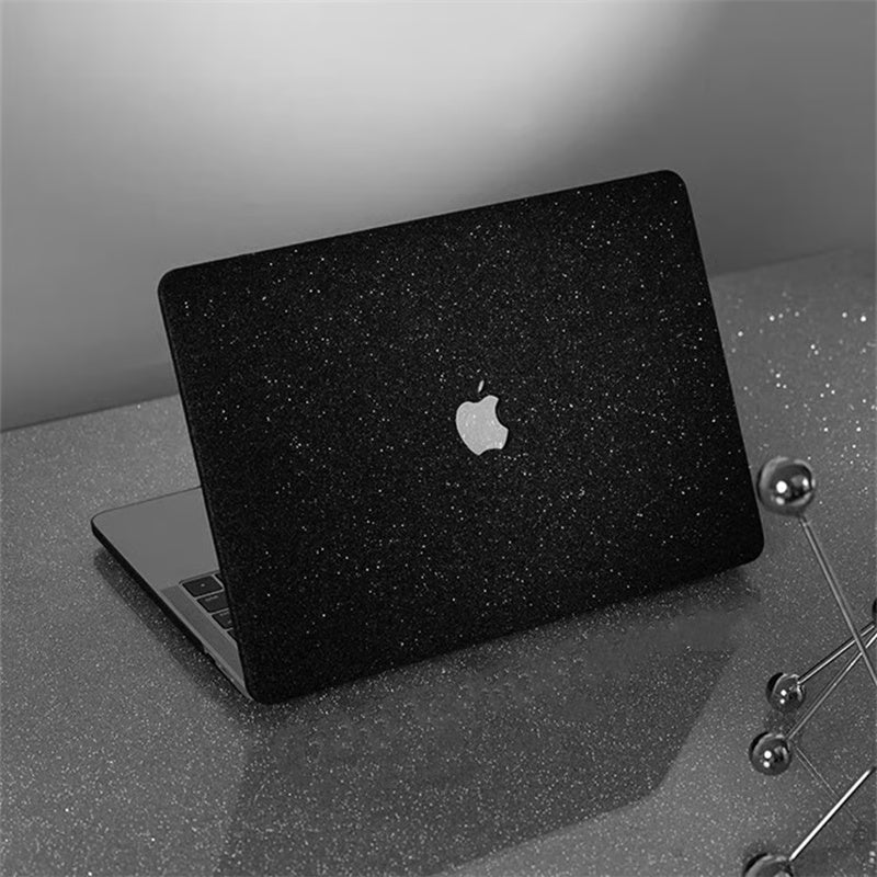 macbook air ケース キラキラ マック ブック ケース macbook pro 13 インチ ケース guestcase