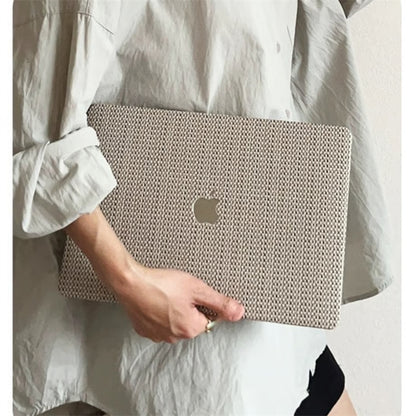 macbook air ケース おすすめ macbook ケース かわいい 16/15/14/13インチ「キーボード カバープレゼント！」 guestcase