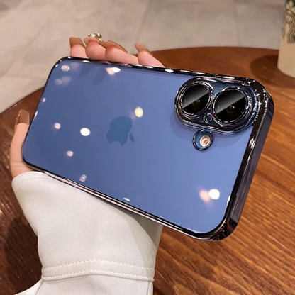 黄 ば ま ないiphoneクリア ハードケース 写真やステッカーなどiPhoneケースに挟むだけ 我的商店