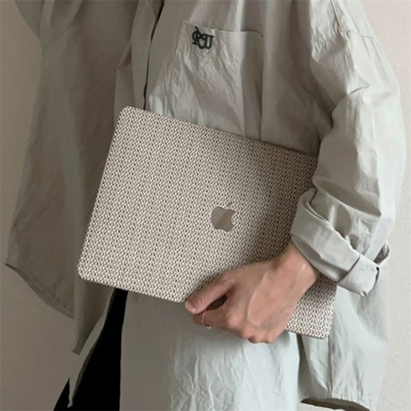 macbook air ケース おすすめ macbook ケース かわいい 16/15/14/13インチ「キーボード カバープレゼント！」 guestcase