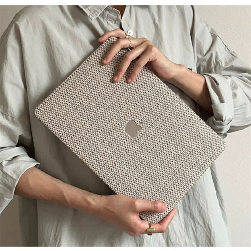 macbook air ケース おすすめ macbook ケース かわいい 16/15/14/13インチ「キーボード カバープレゼント！」 guestcase