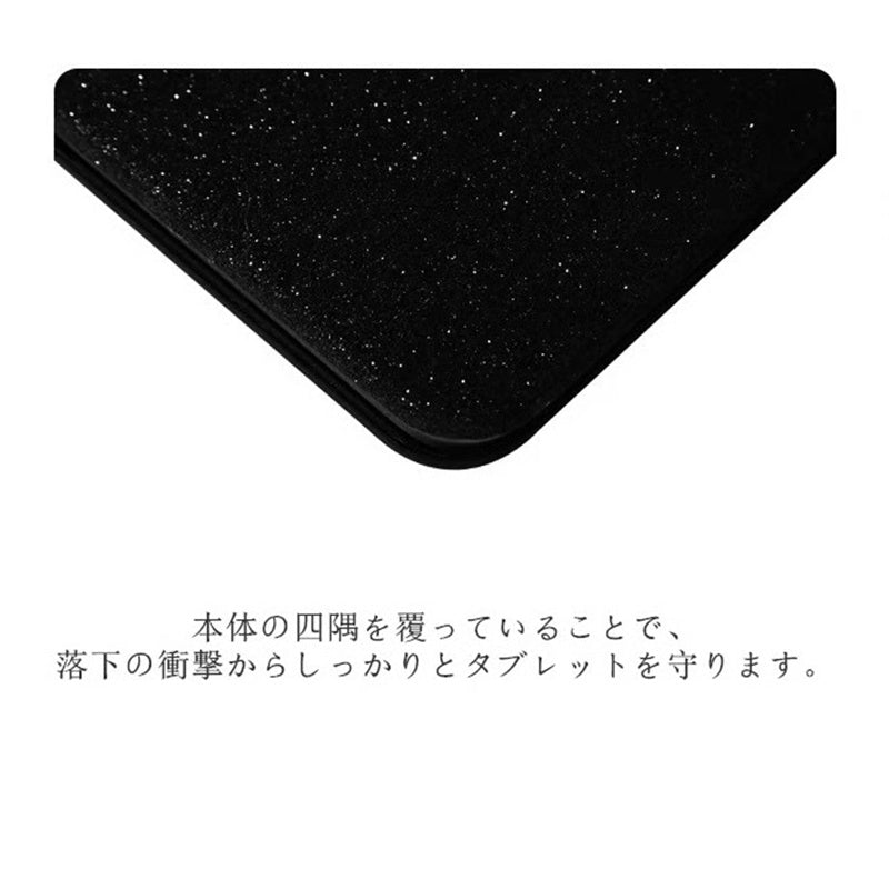 macbook air ケース キラキラ マック ブック ケース macbook pro 13 インチ ケース guestcase