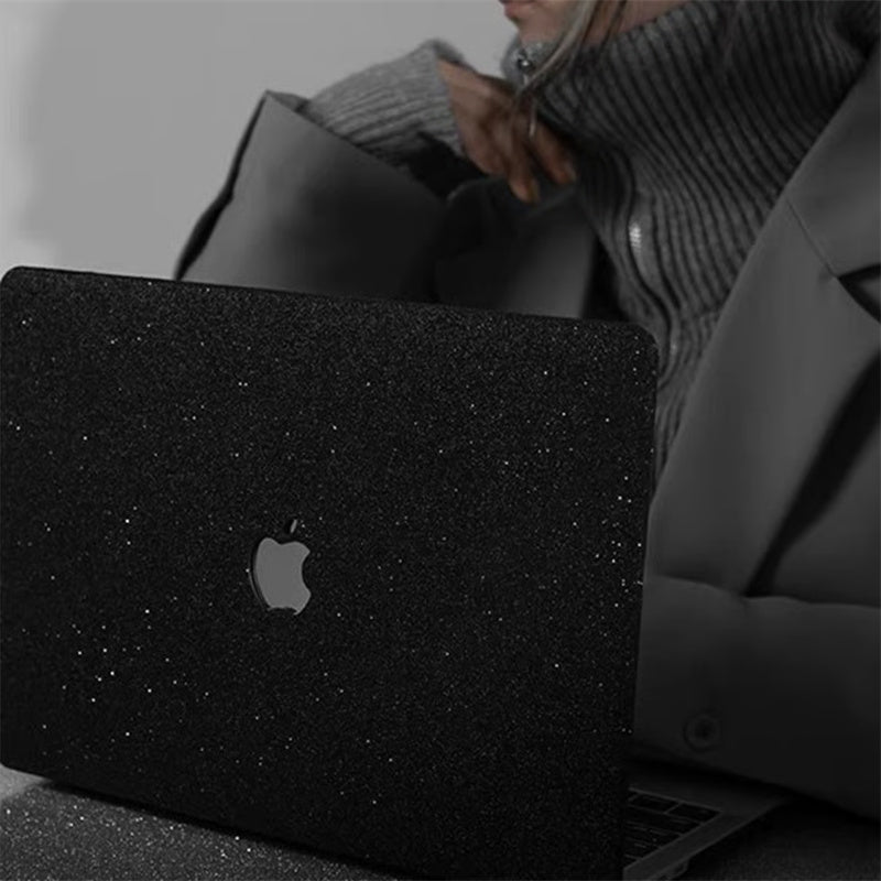 macbook air ケース キラキラ マック ブック ケース macbook pro 13 インチ ケース guestcase