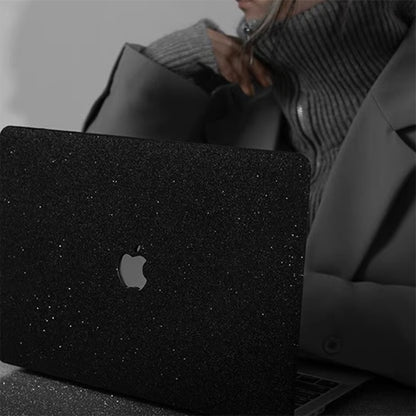 macbook air ケース キラキラ マック ブック ケース macbook pro 13 インチ ケース guestcase