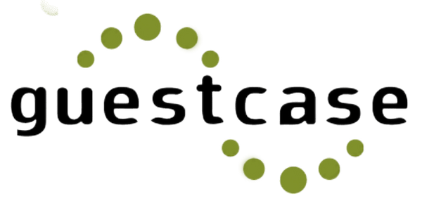 GUESTCASE